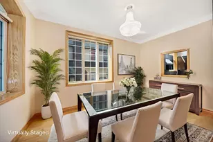 84-29 Kendrick Pl, Jamaica, NY 11432 - Photo 11