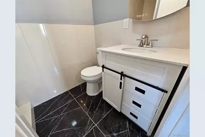 114 Granny Road, Farmingville, NY 11738 - Photo 19