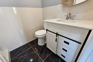 114 Granny Rd, Farmingville, NY 11738 - Photo 19