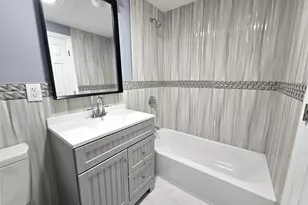 114 Granny Rd, Farmingville, NY 11738 - Photo 15