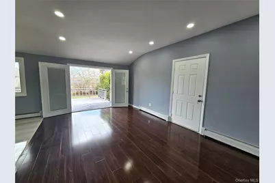 114 Granny Road, Farmingville, NY 11738 - Photo 21