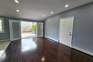 114 Granny Rd, Farmingville, NY 11738 - Photo 21