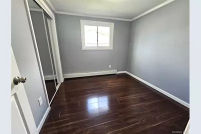 114 Granny Road, Farmingville, NY 11738 - Photo 13