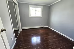 114 Granny Rd, Farmingville, NY 11738 - Photo 13