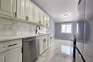 114 Granny Rd, Farmingville, NY 11738 - Photo 9