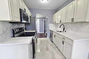 114 Granny Rd, Farmingville, NY 11738 - Photo 7