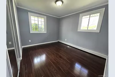 114 Granny Road, Farmingville, NY 11738 - Photo 11