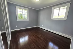 114 Granny Rd, Farmingville, NY 11738 - Photo 11