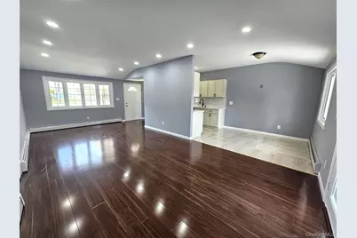 114 Granny Road, Farmingville, NY 11738 - Photo 5