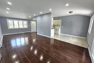 114 Granny Rd, Farmingville, NY 11738 - Photo 5