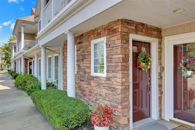 16 Della Drive, West Babylon, NY 11704 - Photo 3