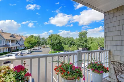 16 Della Drive, West Babylon, NY 11704 - Photo 17