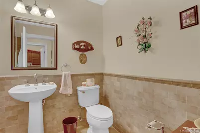 16 Della Drive, West Babylon, NY 11704 - Photo 11