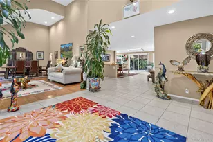 18 Roundtree Dr, Melville, NY 11747 - Photo 5