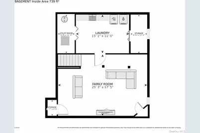 18 Roundtree Drive, Melville, NY 11747 - Photo 43