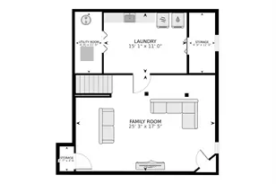 18 Roundtree Dr, Melville, NY 11747 - Photo 43