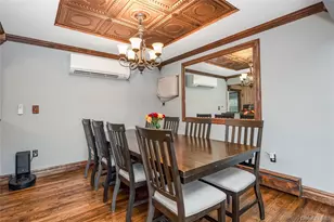 140 Ocean Ave, Islip, NY 11751 - Photo 13