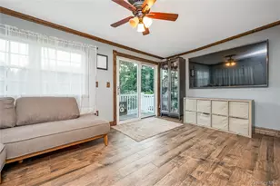 140 Ocean Ave, Islip, NY 11751 - Photo 19