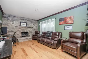 140 Ocean Ave, Islip, NY 11751 - Photo 21