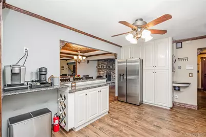 140 Ocean Avenue, Islip, NY 11751 - Photo 17