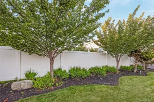 140 Ocean Ave, Islip, NY 11751 - Photo 29