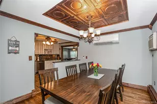 140 Ocean Ave, Islip, NY 11751 - Photo 15