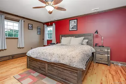 140 Ocean Avenue, Islip, NY 11751 - Photo 27