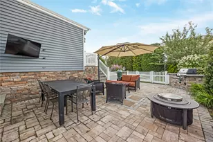 140 Ocean Ave, Islip, NY 11751 - Photo 33