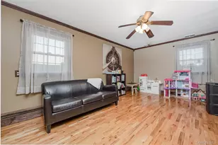 140 Ocean Ave, Islip, NY 11751 - Photo 25