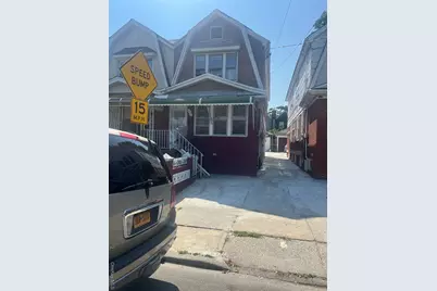 1294 Troy Avenue, Brooklyn, NY 11203 - Photo 1