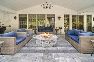 51 Bay Rd, Huntington, NY 11743 - Photo 29