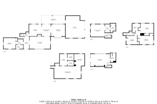 51 Bay Rd, Huntington, NY 11743 - Photo 41