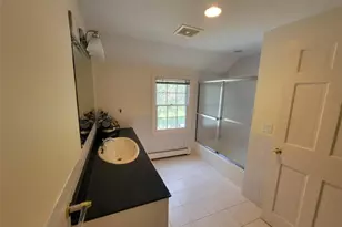 51 Bay Rd, Huntington, NY 11743 - Photo 19