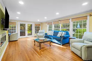 51 Bay Rd, Huntington, NY 11743 - Photo 7