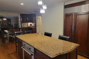 51 Bay Rd, Huntington, NY 11743 - Photo 11