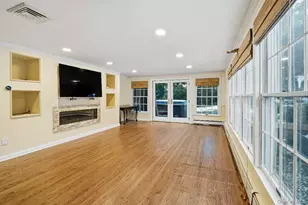 51 Bay Rd, Huntington, NY 11743 - Photo 9