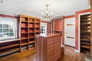 51 Bay Rd, Huntington, NY 11743 - Photo 21