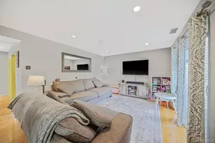 3538 Gibbs Rd, Coram, NY 11727 - Photo 3