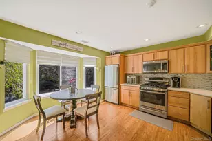 3538 Gibbs Rd, Coram, NY 11727 - Photo 9