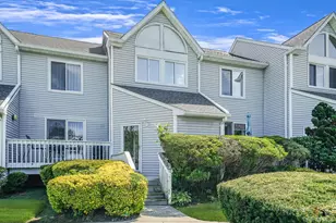 3538 Gibbs Rd, Coram, NY 11727 - Photo 25