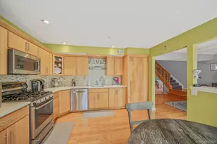 3538 Gibbs Rd, Coram, NY 11727 - Photo 11