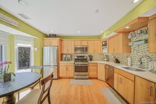 3538 Gibbs Rd, Coram, NY 11727 - Photo 13