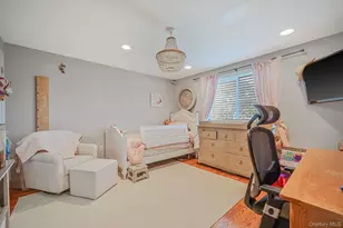 3538 Gibbs Rd, Coram, NY 11727 - Photo 15