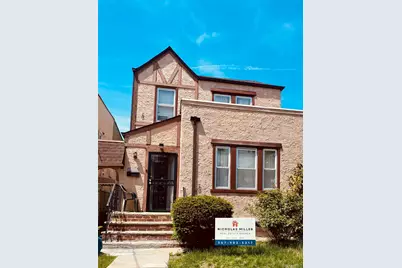 13812 233rd Street, Rosedale, NY 11422 - Photo 1