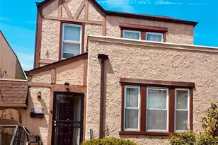 138-12 233rd St, Rosedale, NY 11422 - Photo 1