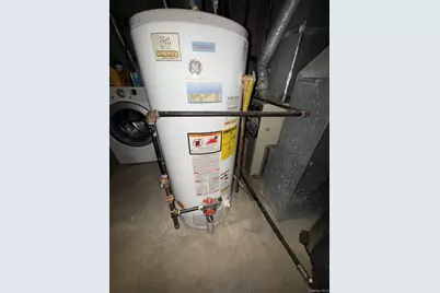 6 Walnut Street, Central Islip, NY 11722 - Photo 13