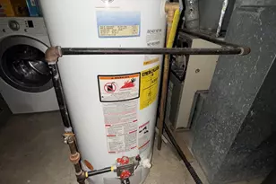 6 Walnut St, Central Islip, NY 11722 - Photo 13