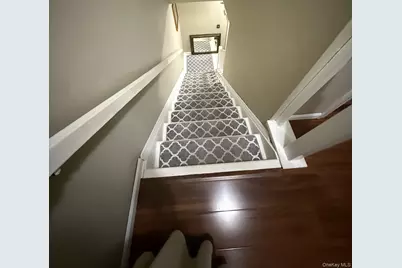 6 Walnut Street, Central Islip, NY 11722 - Photo 11