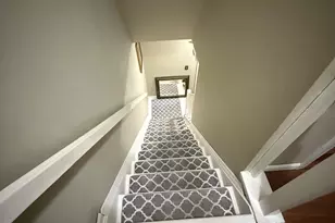 6 Walnut St, Central Islip, NY 11722 - Photo 11