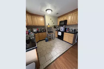 6 Walnut Street, Central Islip, NY 11722 - Photo 5